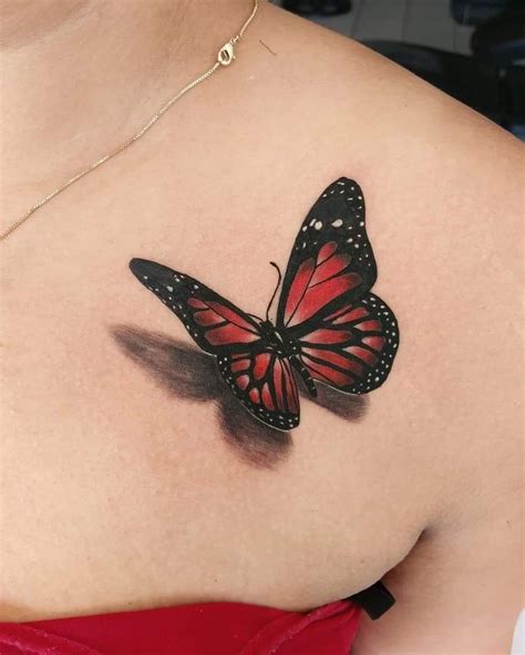 tatuajes de mariposas en la nalga|Tatuaje mariposa nalga